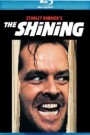 The Shining (Blu-Ray)